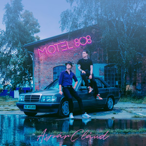 Bagienne Ziele (Explicit)