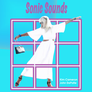 Get the Beat (Original Mix)