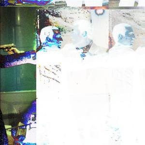 face2face (feat. rold pigeon) (Explicit)