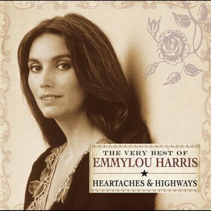 Heartaches & Highways