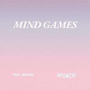 Mind Games (feat. Brago) (Extended Version)