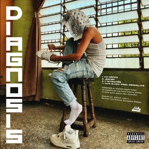 Y TE PIDO MÁS (Explicit)