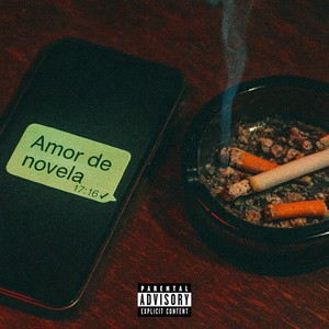 Amor de Novela (Explicit)