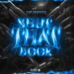 Bad Axx Yungins (feat. FAR Dubs|Explicit)