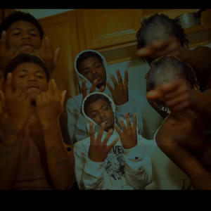 308 freestyle (feat. Homixide) (Explicit)