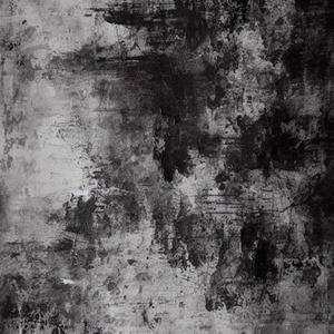 pull up (feat. abyst) (Explicit)