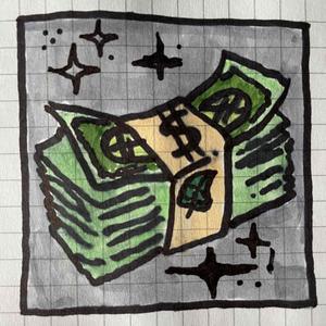 ILE (feat. Melon) (Explicit)