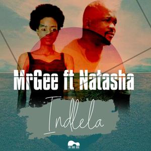 Indlela (feat. Natasha MD)