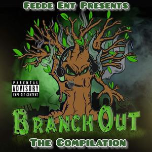 Frog (Explicit)