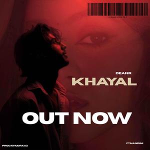 khayal