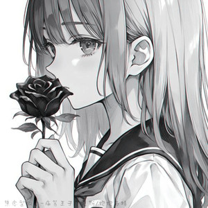 焦虑型依恋