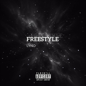 Freestyle (Explicit)