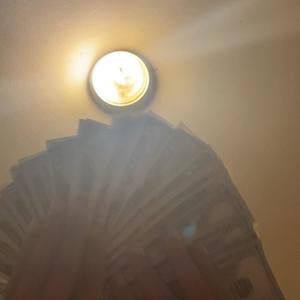 Tapperville (Explicit)