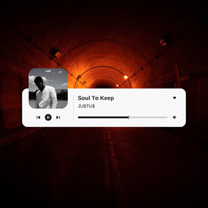 Soul to Keep (Explicit)