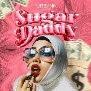 SUGAR DADDY