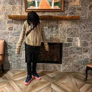 THROWBACK TRACKS (Explicit)