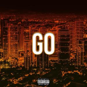Go (Explicit)