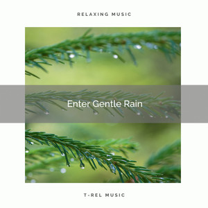 1 Enter Gentle Rain