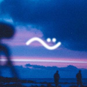 Love You Instead(feat. Seq.)