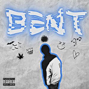 BENT (Explicit)