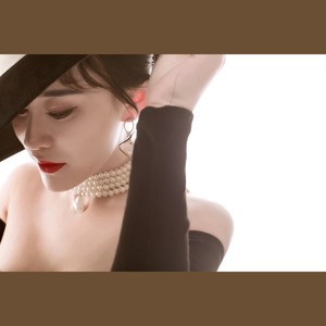 错的时间遇见你