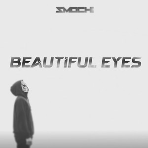 Beautiful Eyes