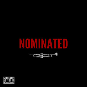 Nominated (Explicit)