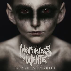 Graveyard Shift (Explicit)