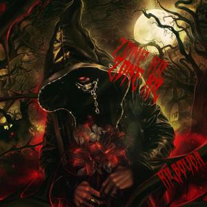 5th Kil (feat. Bleezofrm5th) (Explicit)