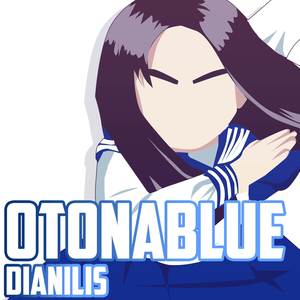 OTONABLUE (Spanish Version)