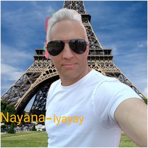 iyayay (Extended Version)