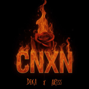 Cnxn
