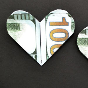 Fell in Luv $$ p. Loganvv$ (Explicit)