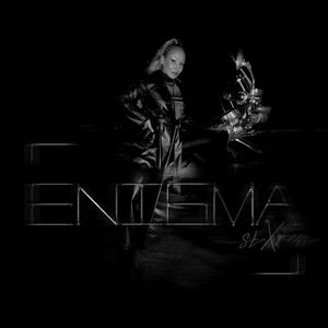 Enigma (Explicit)