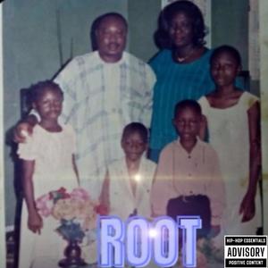 Root (Explicit)