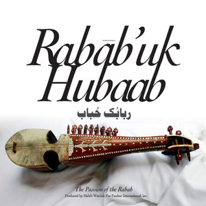 Tarab(feat. Bilal & Irfan)