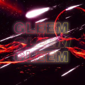 gleem ! (Explicit)