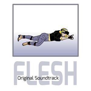 Flesh (Original Theather Soundtrack)