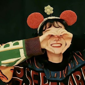 不爱你的人 说什么都没用