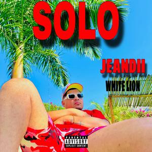 SOLO (Explicit)