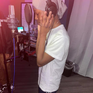 Strategic (feat. Lor larry) (Explicit)