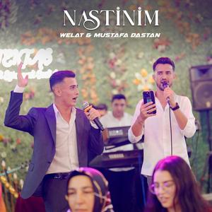 Welat Mustafa Nastinim