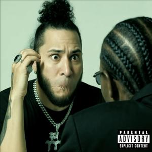 Everybody Fake (Explicit)