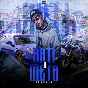 Bati a Meta (Explicit)