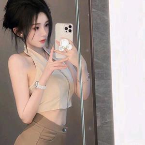 爱上了你的爱