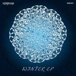 Asagiri (Chris Forman Re-touched Mix)