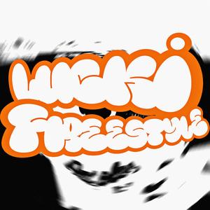 Lucki freestyle (feat. CAMIÓN & Fachuu) (Explicit)