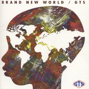 Brand New World