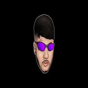Totalmente Louca (Explicit)