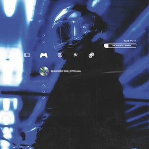 GTFO (feat. Jaydin Donte Geer, CHO & Yagi) (Explicit)